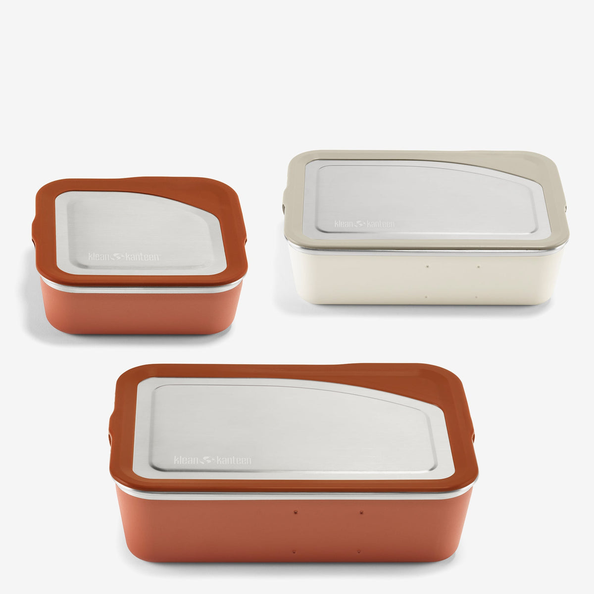 food-box-bundle-c6 FoodBoxBundle-AutumnGlaze-Tofu-AutumnGlaze.jpg