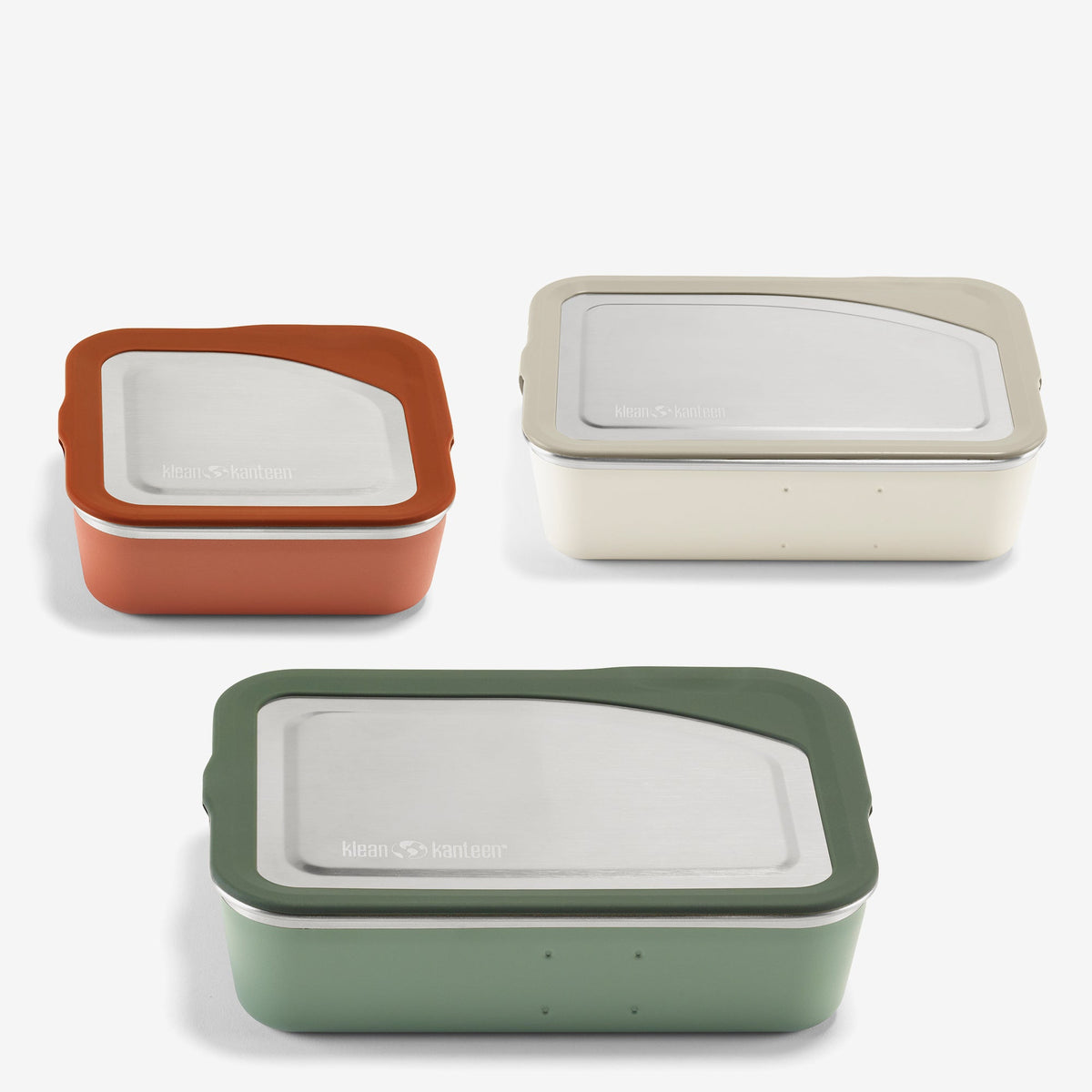 food-box-bundle-c6 FoodBoxBundle-AutumnGlaze-Tofu-SeaSpray.jpg