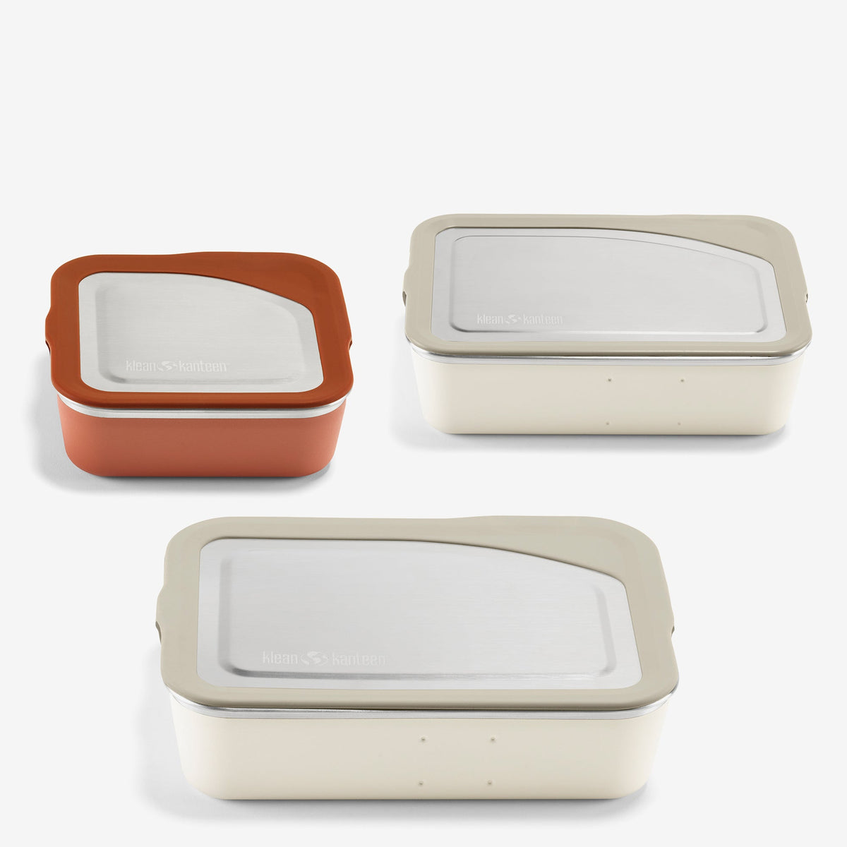 food-box-bundle-c6 FoodBoxBundle-AutumnGlaze-Tofu-Tofu.jpg