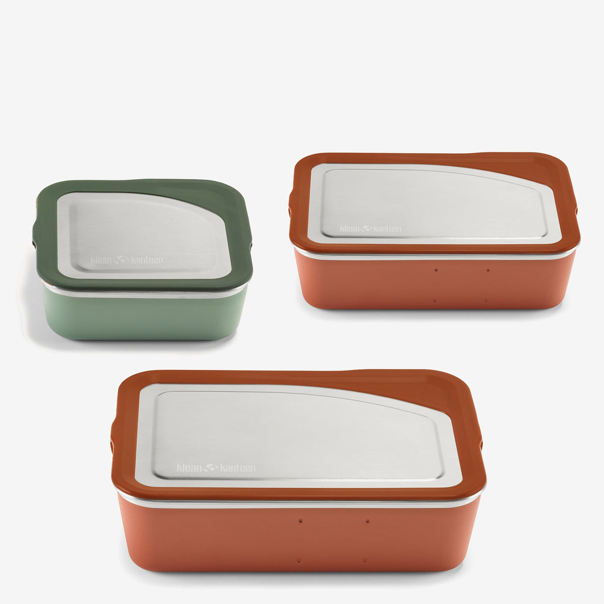 food-box-bundle-c6 FoodBoxBundle-SeaSpray-AutumnGlaze-AutumnGlaze.jpg