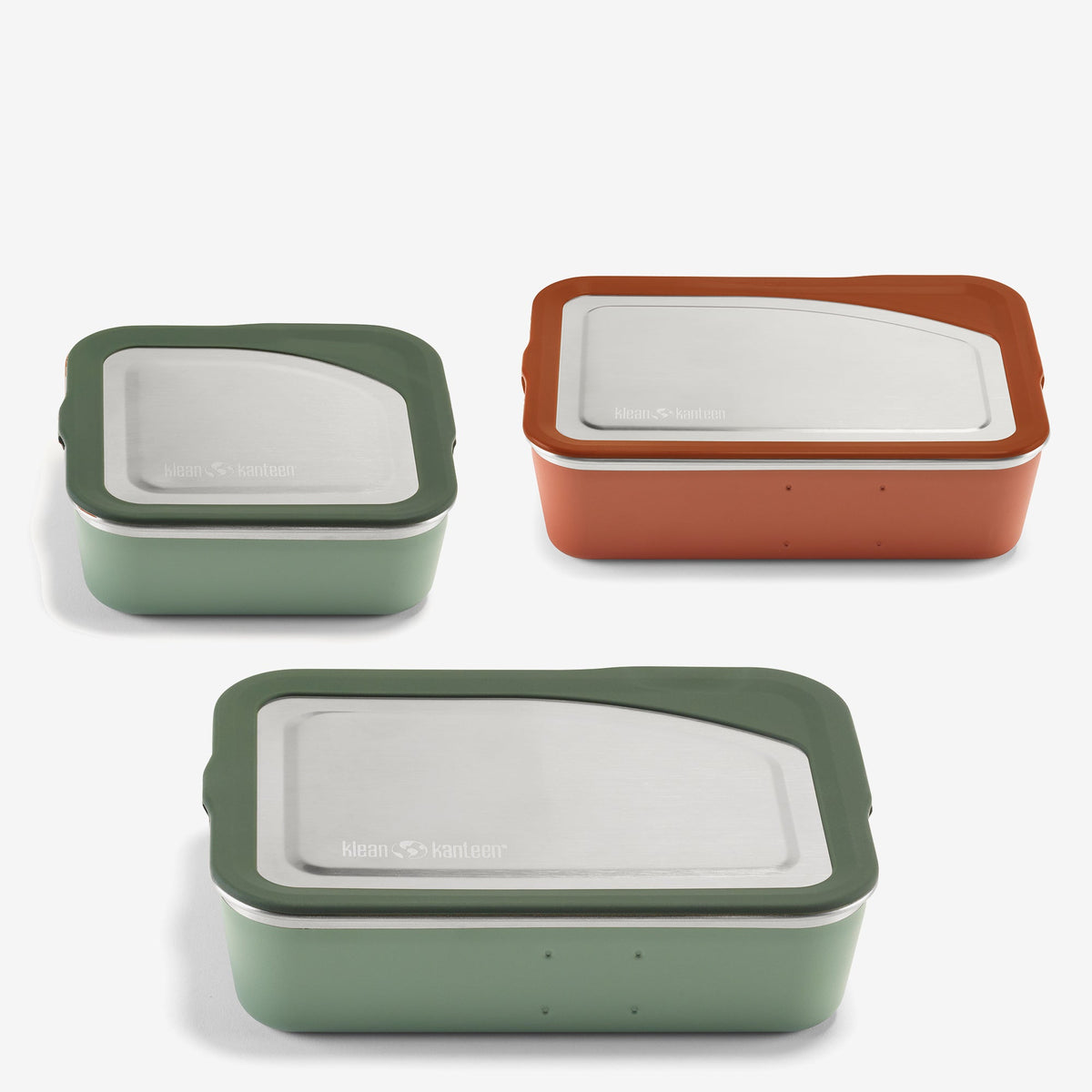 food-box-bundle-c6 FoodBoxBundle-SeaSpray-AutumnGlaze-SeaSpray.jpg