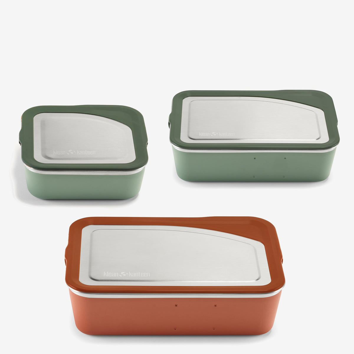 food-box-bundle-c6 FoodBoxBundle-SeaSpray-SeaSpray-AutumnGlaze.jpg