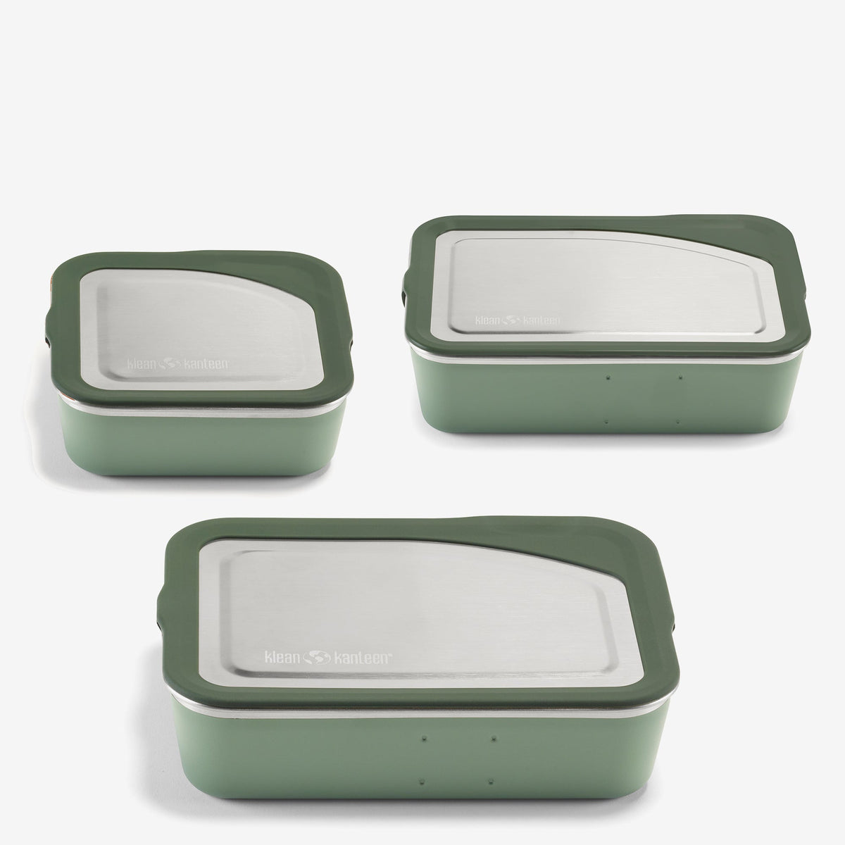 food-box-bundle-c6 FoodBoxBundle-SeaSpray-SeaSpray-SeaSpray.jpg