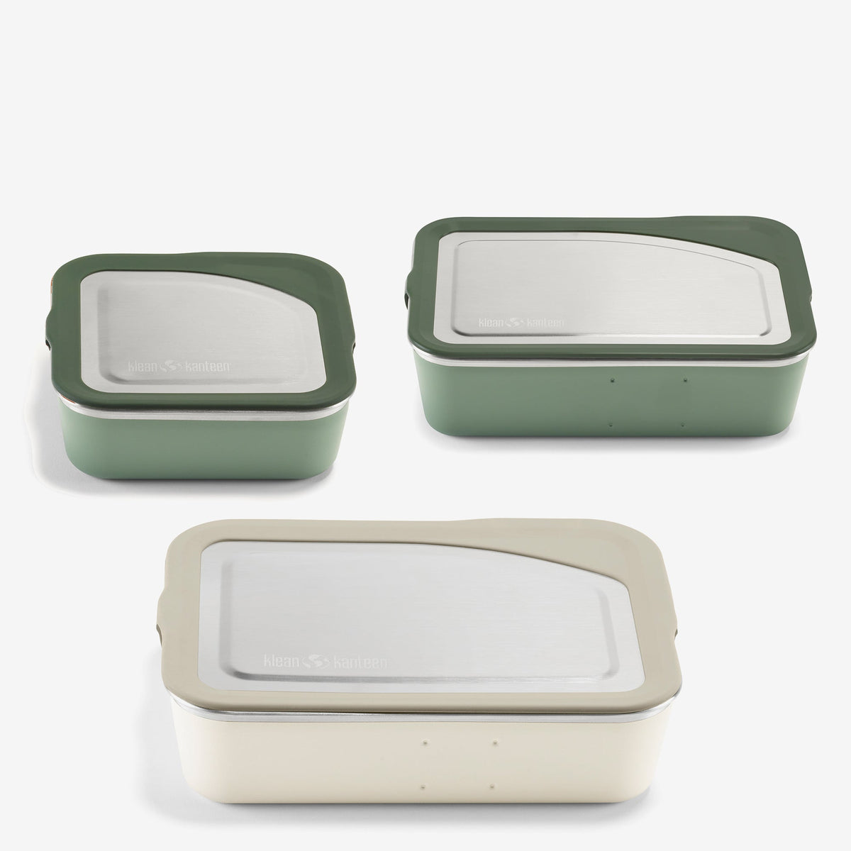 food-box-bundle-c6 FoodBoxBundle-SeaSpray-SeaSpray-Tofu.jpg