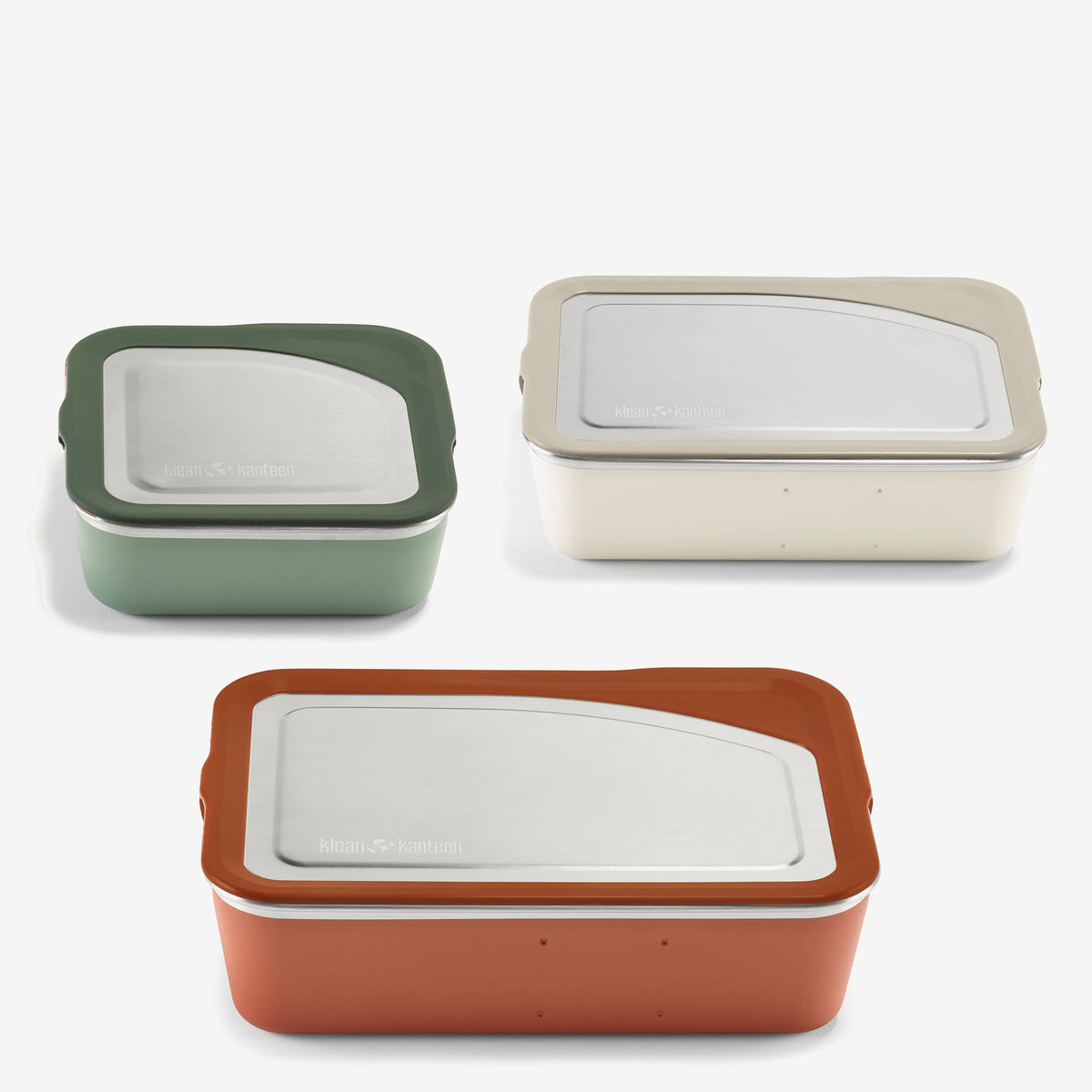 food-box-bundle-c6 FoodBoxBundle-SeaSpray-Tofu-AutumnGlaze.jpg