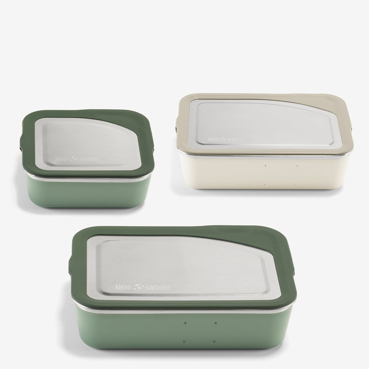 food-box-bundle-c6 FoodBoxBundle-SeaSpray-Tofu-SeaSpray.jpg