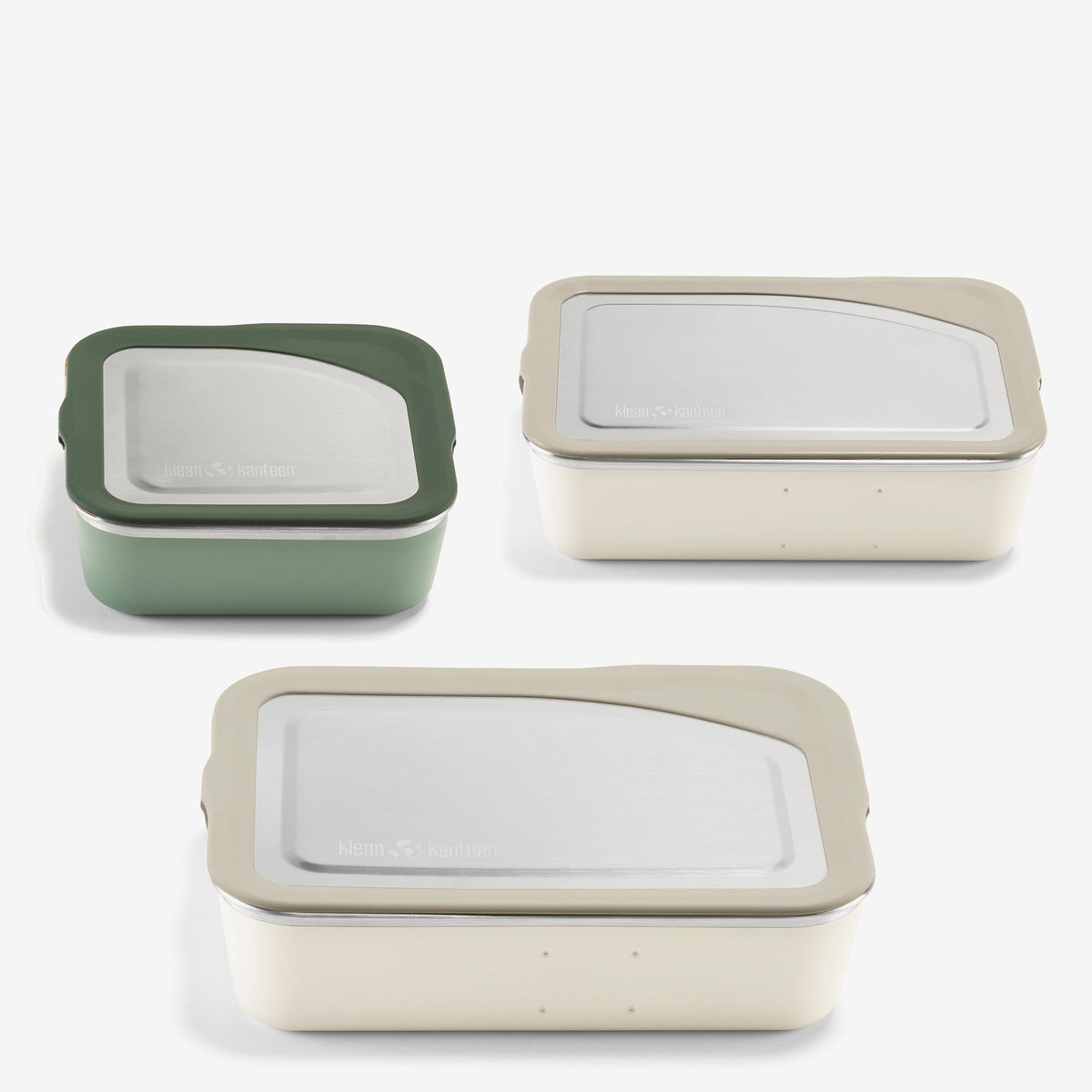 food-box-bundle-c6 FoodBoxBundle-SeaSpray-Tofu-Tofu.jpg