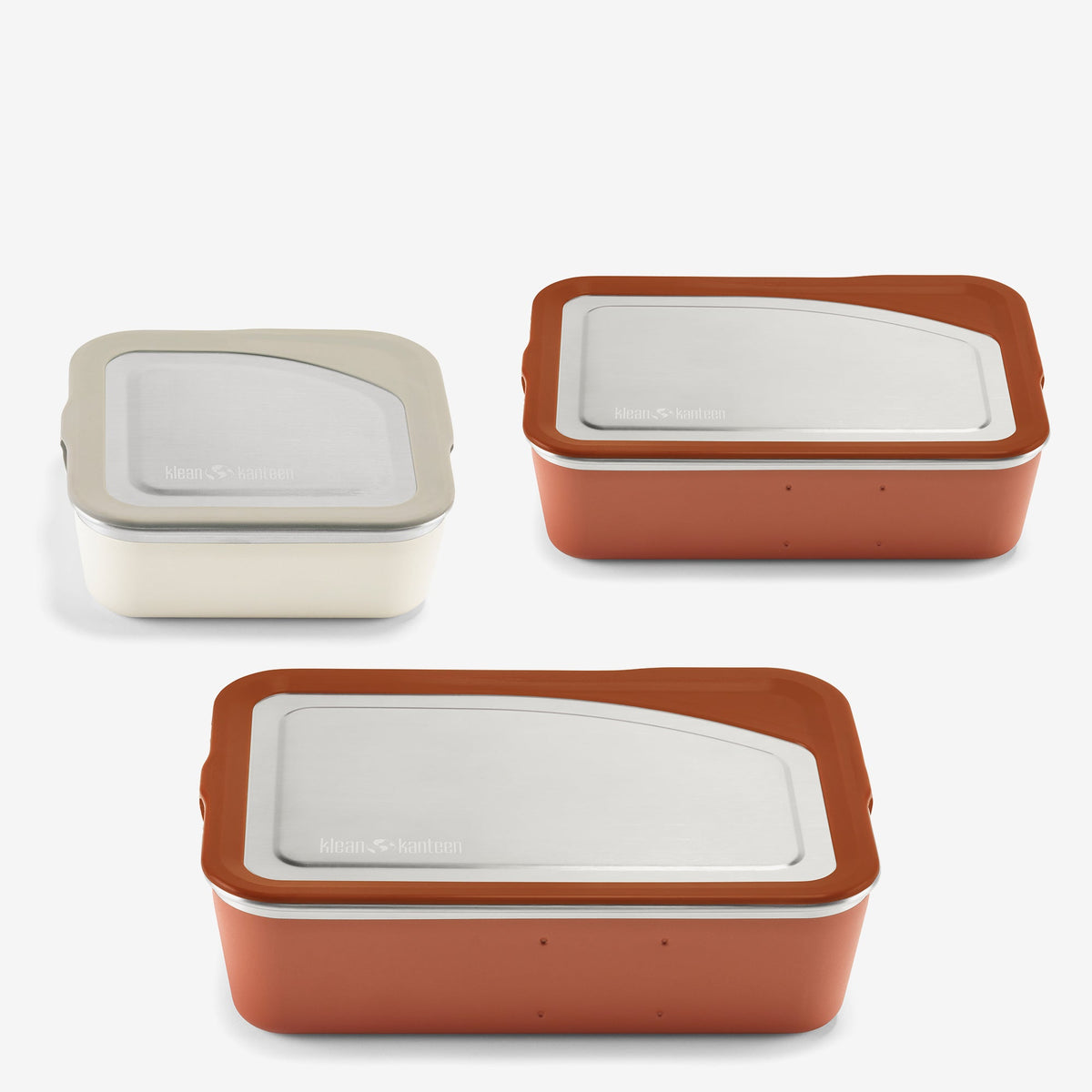 food-box-bundle-c6 FoodBoxBundle-Tofu-AutumnGlaze-AutumnGlaze.jpg
