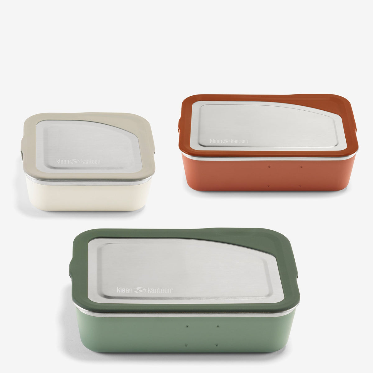 food-box-bundle-c6 FoodBoxBundle-Tofu-AutumnGlaze-SeaSpray.jpg