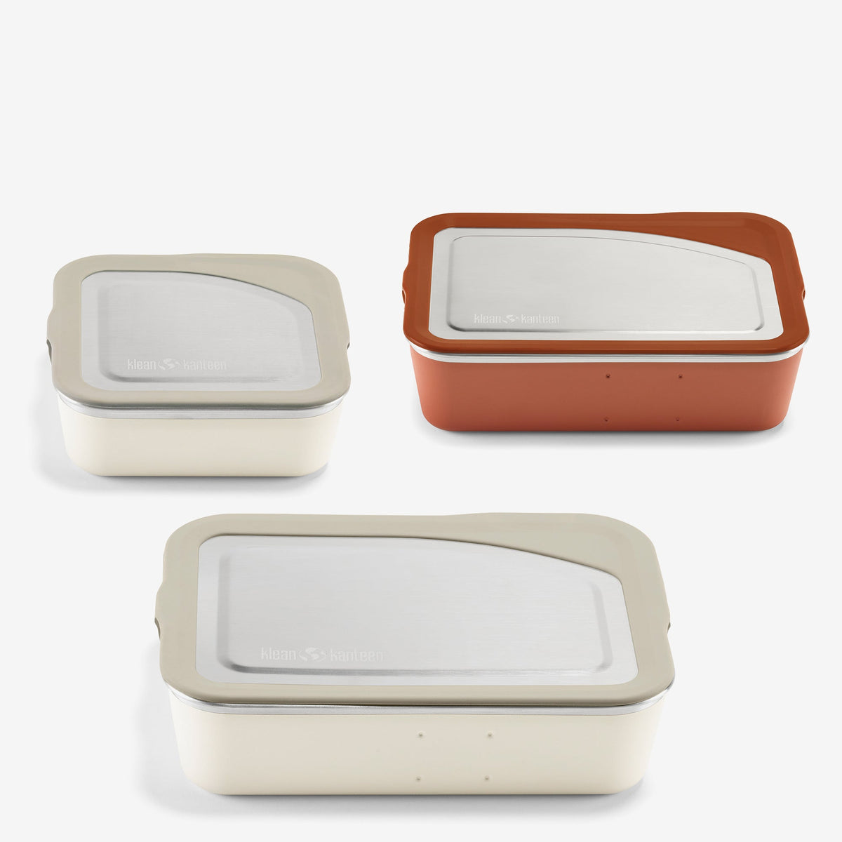 food-box-bundle-c6 FoodBoxBundle-Tofu-AutumnGlaze-Tofu.jpg