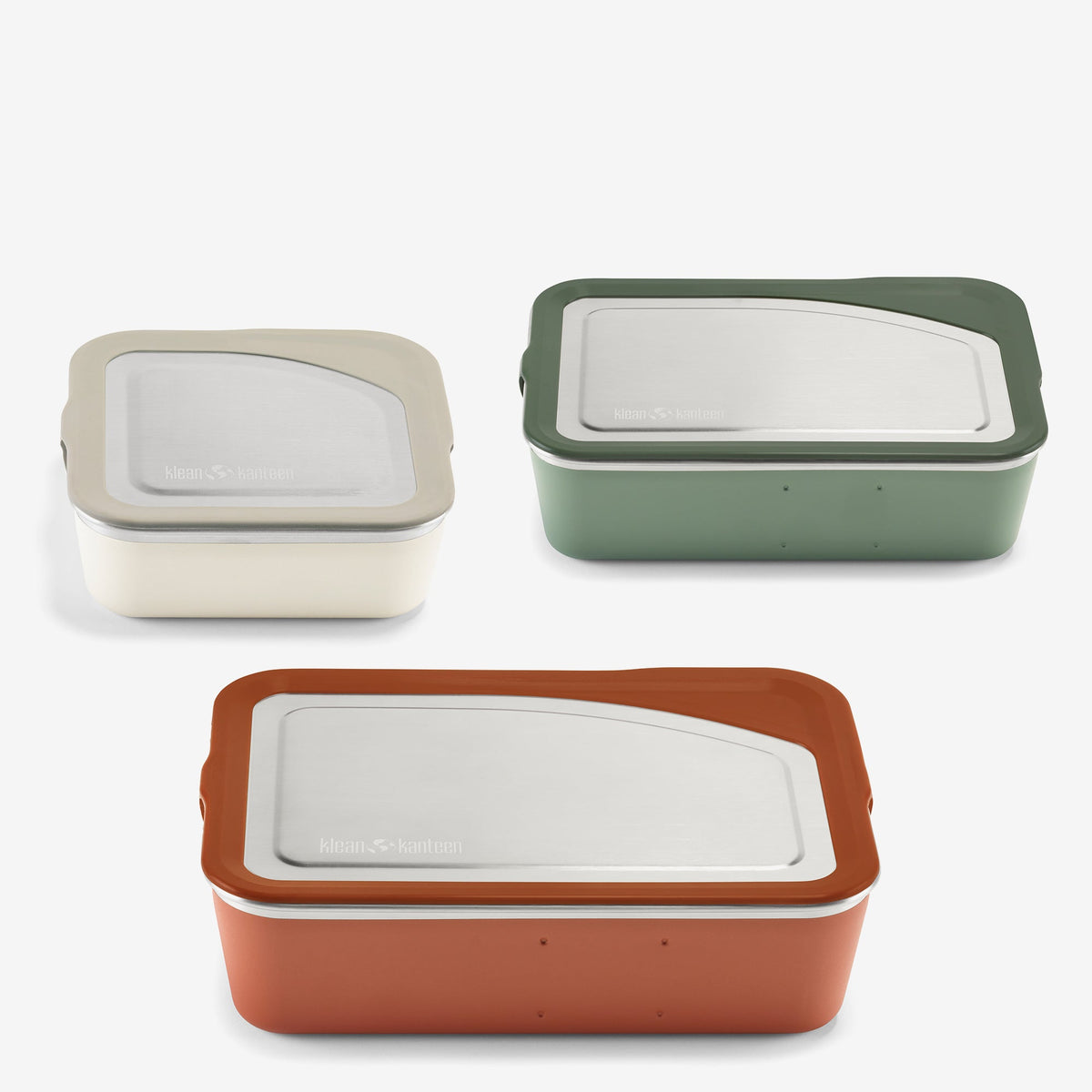 food-box-bundle-c6 FoodBoxBundle-Tofu-SeaSpray-AutumnGlaze.jpg
