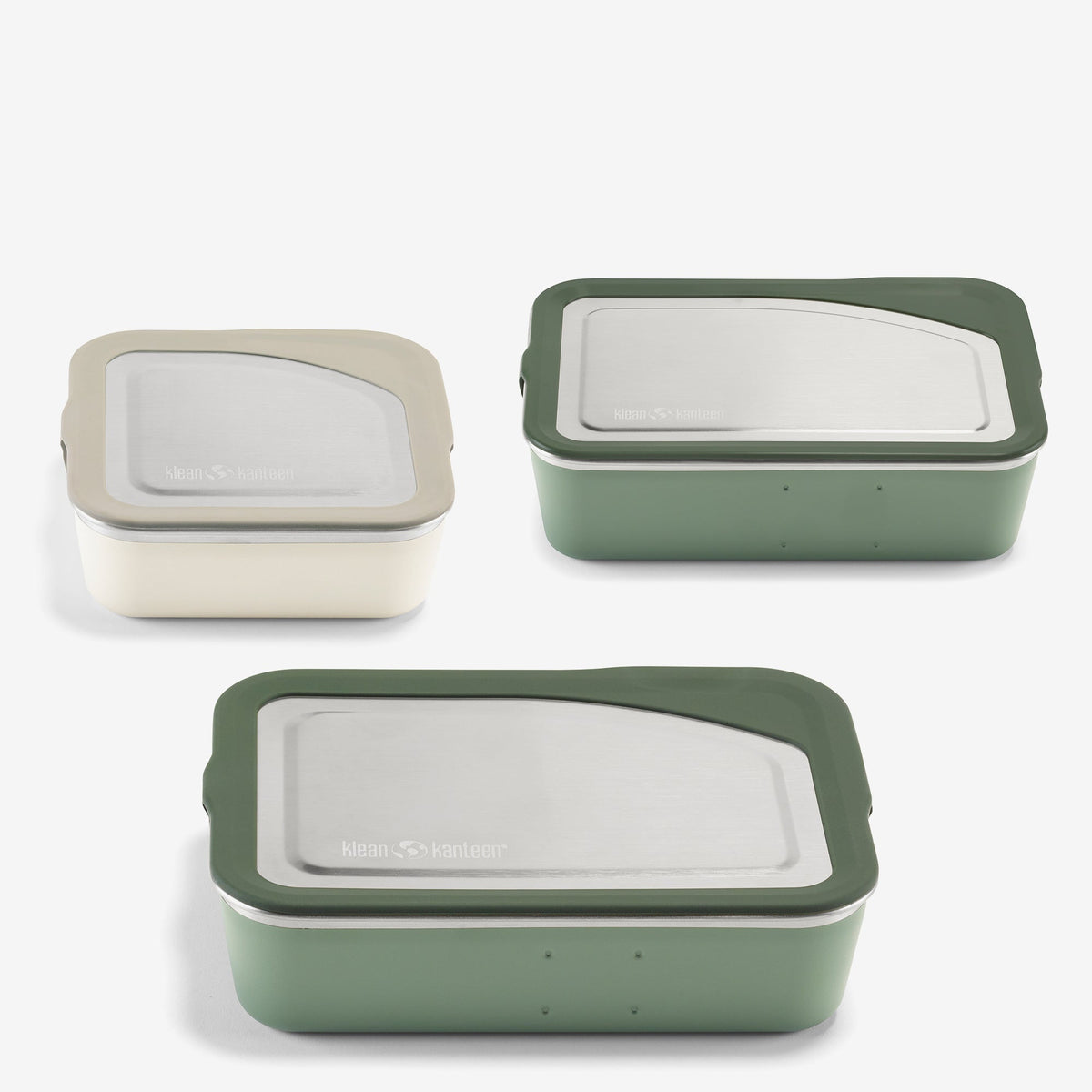 food-box-bundle-c6 FoodBoxBundle-Tofu-SeaSpray-SeaSpray.jpg