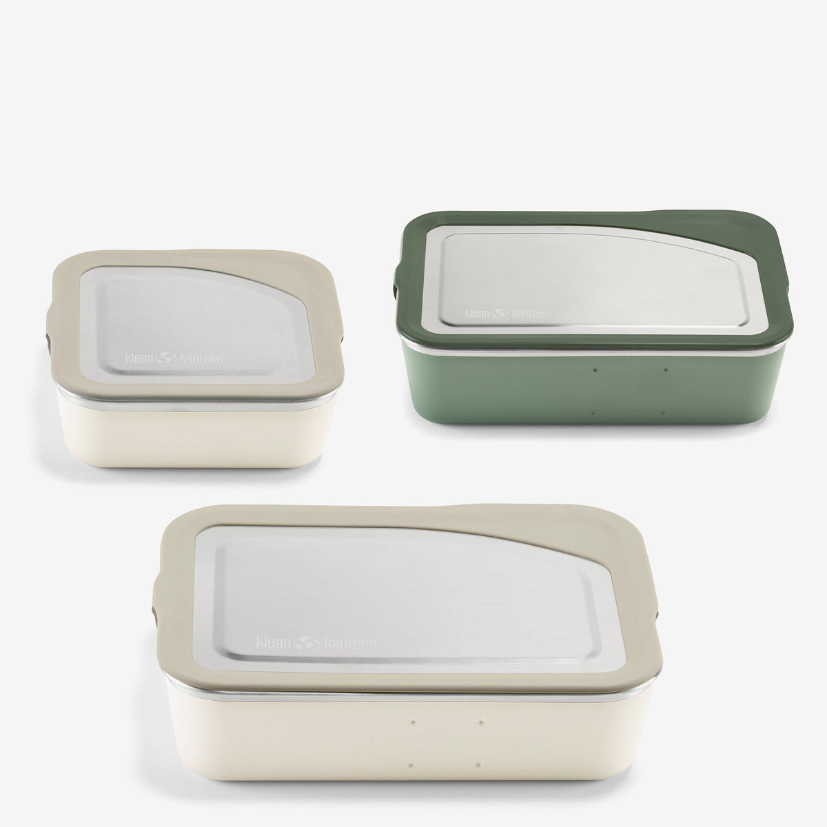 food-box-bundle-c6 FoodBoxBundle-Tofu-SeaSpray-Tofu.jpg