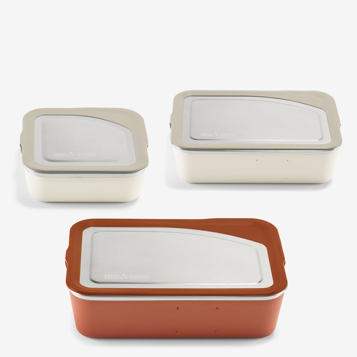 food-box-bundle-c6 FoodBoxBundle-Tofu-Tofu-AutumnGlaze.jpg