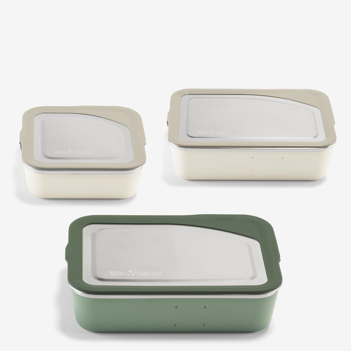 food-box-bundle-c6 FoodBoxBundle-Tofu-Tofu-SeaSpray.jpg