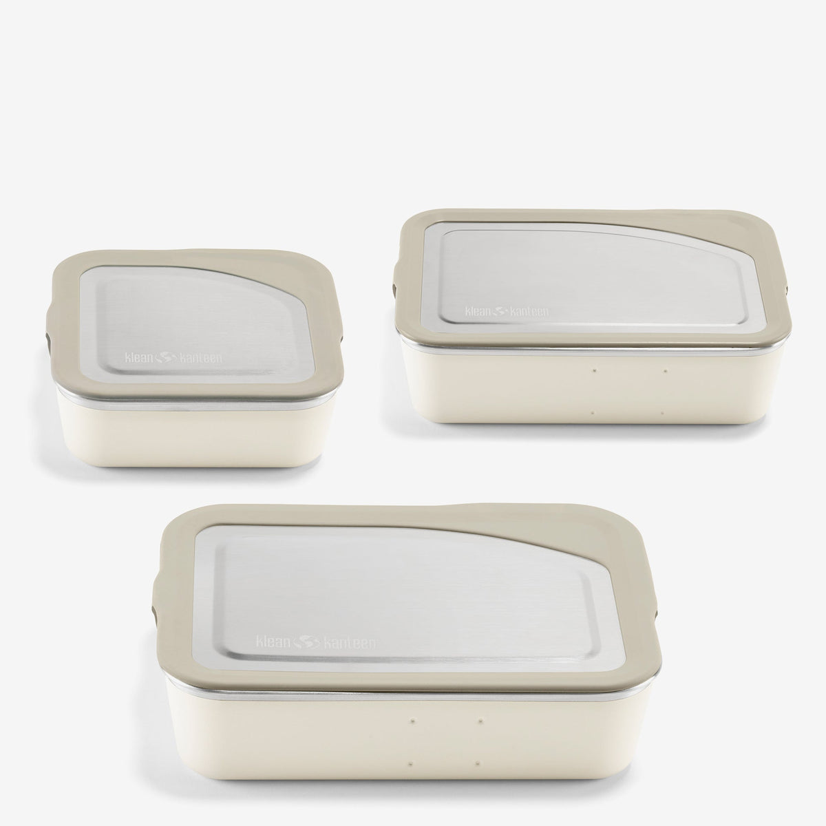 food-box-bundle-c6 FoodBoxBundle-Tofu-Tofu-Tofu.jpg