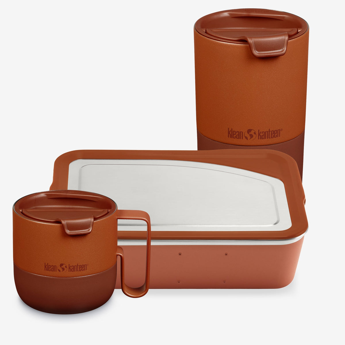 good-to-go-rise-bundle-e0 Good-to-Go-Rise-Bundle-AutumnGlaze-AutumnGlaze-AutumnGlaze.jpg