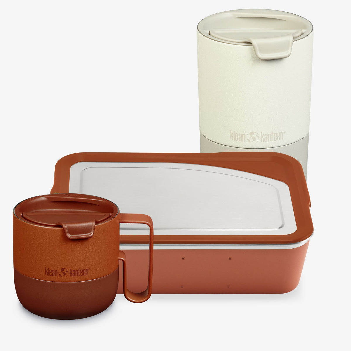 good-to-go-rise-bundle-e0 Good-to-Go-Rise-Bundle-AutumnGlaze-AutumnGlaze-Tofu.jpg