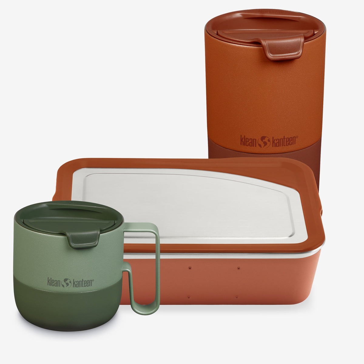 good-to-go-rise-bundle-e0 Good-to-Go-Rise-Bundle-AutumnGlaze-SeaSpray-AutumnGlaze.jpg