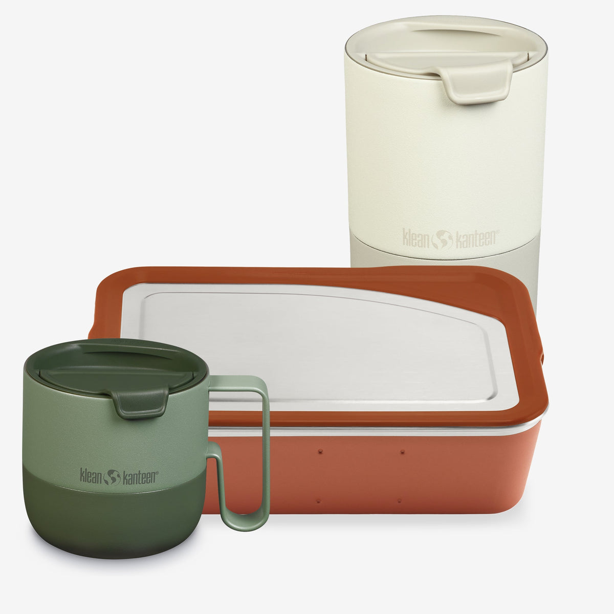 good-to-go-rise-bundle-e0 Good-to-Go-Rise-Bundle-AutumnGlaze-SeaSpray-Tofu.jpg