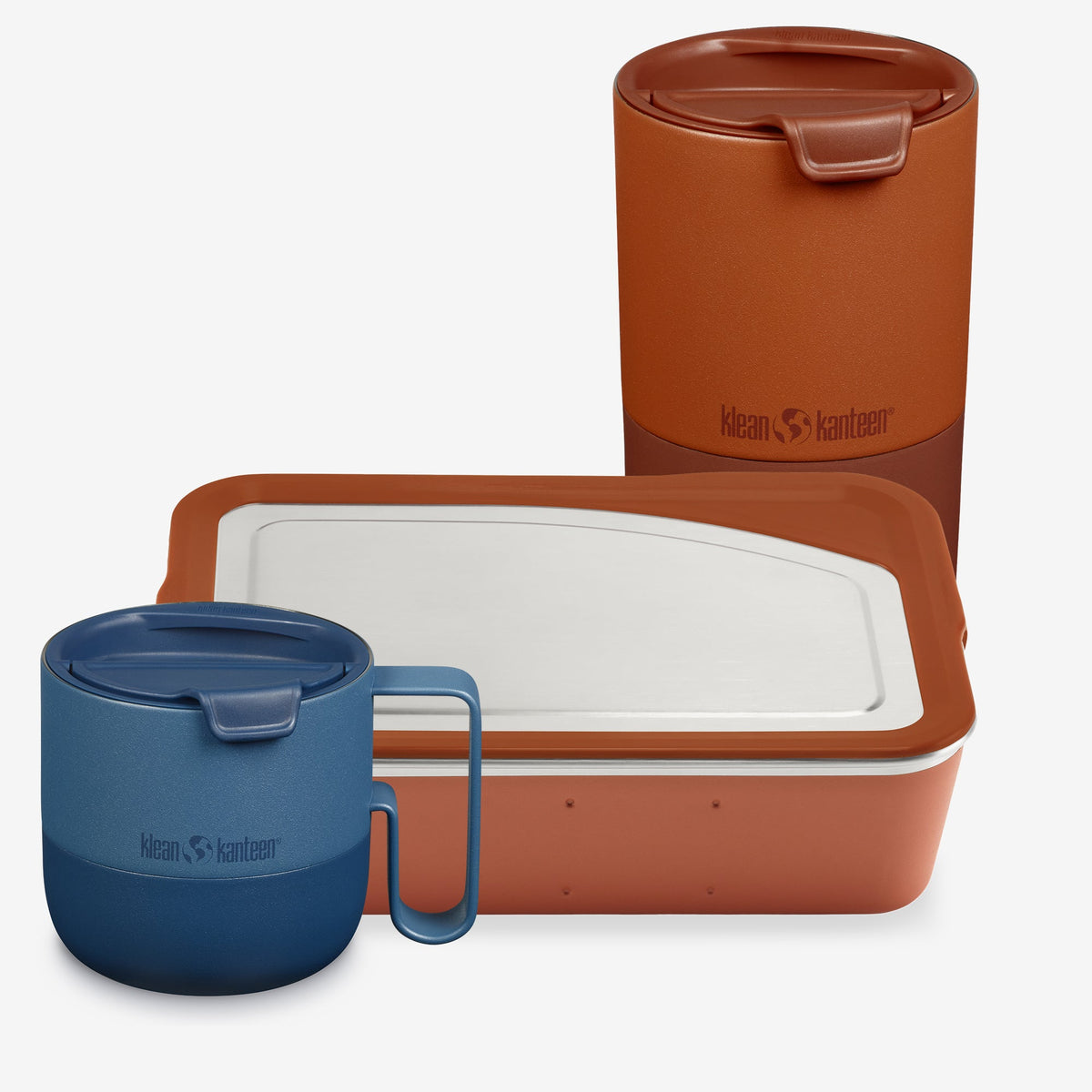 good-to-go-rise-bundle-e0 Good-to-Go-Rise-Bundle-AutumnGlaze-Stellar-AutumnGlaze.jpg