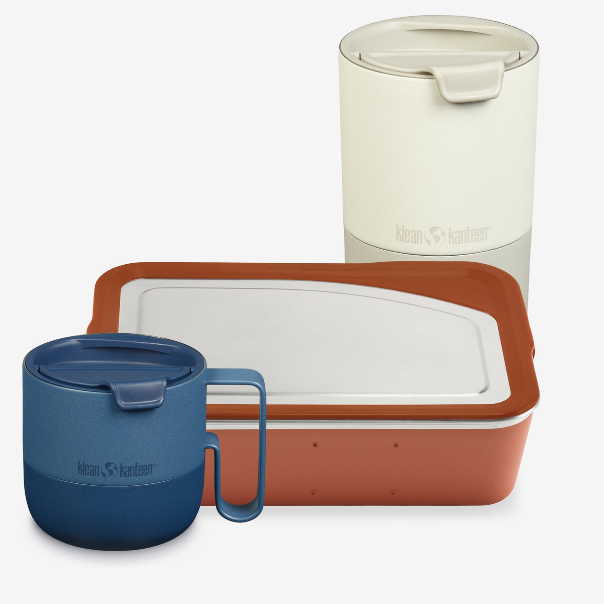 good-to-go-rise-bundle-e0 Good-to-Go-Rise-Bundle-AutumnGlaze-Stellar-Tofu.jpg