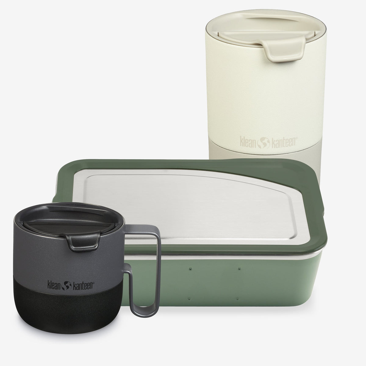 good-to-go-rise-bundle-e0 Good-to-Go-Rise-Bundle-SeaSpray-Asphalt-Tofu.jpg
