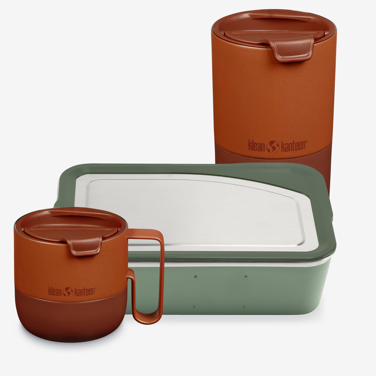 good-to-go-rise-bundle-e0 Good-to-Go-Rise-Bundle-SeaSpray-AutumnGlaze-AutumnGlaze.jpg