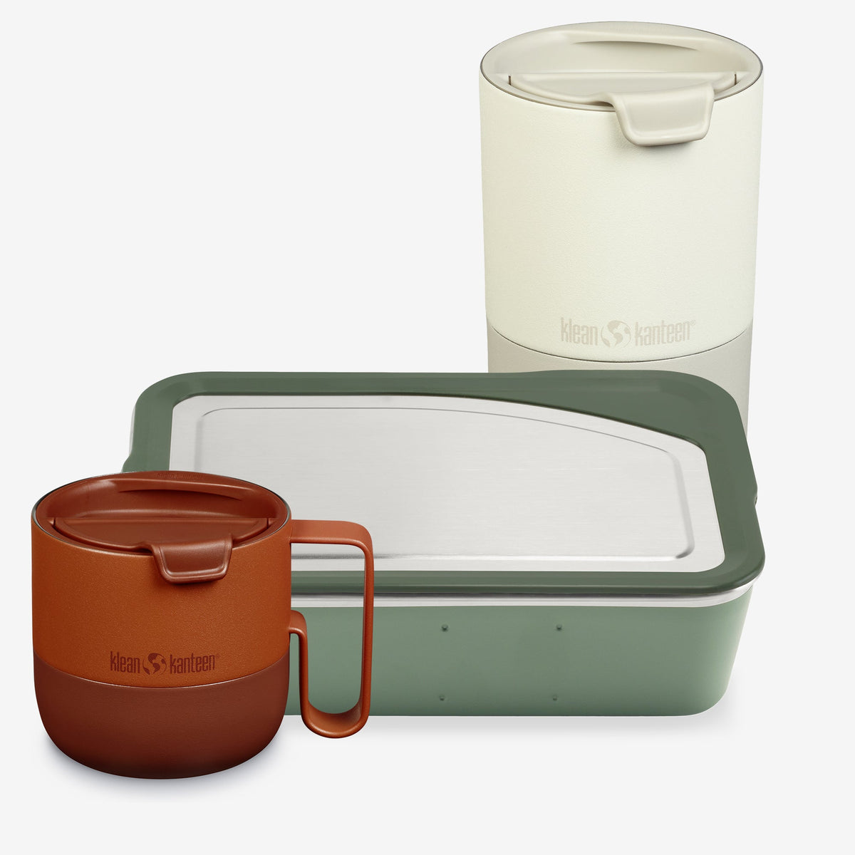 good-to-go-rise-bundle-e0 Good-to-Go-Rise-Bundle-SeaSpray-AutumnGlaze-Tofu.jpg