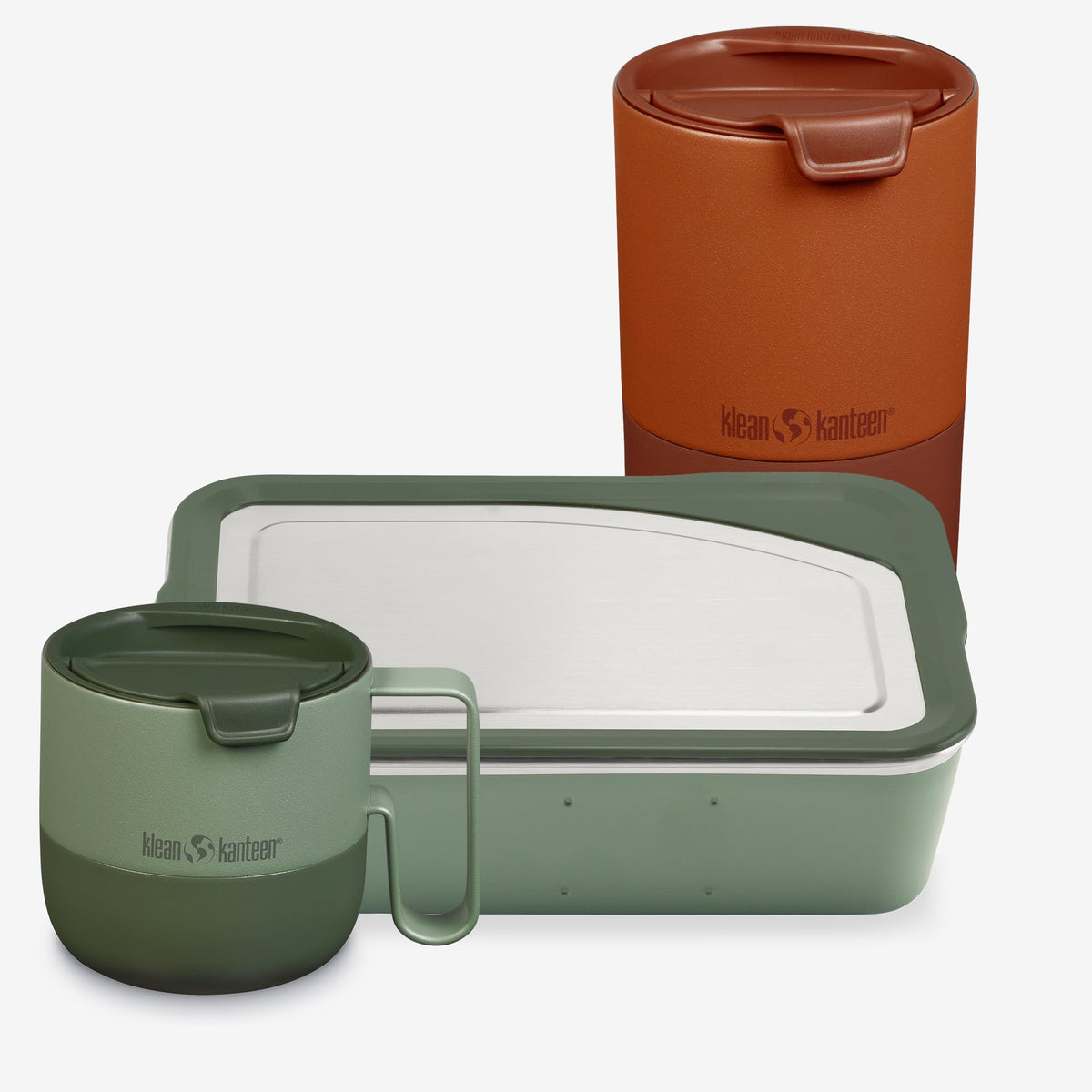 good-to-go-rise-bundle-e0 Good-to-Go-Rise-Bundle-SeaSpray-SeaSpray-AutumnGlaze.jpg