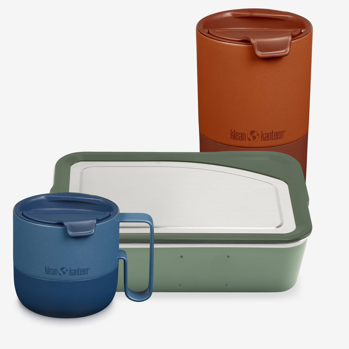 good-to-go-rise-bundle-e0 Good-to-Go-Rise-Bundle-SeaSpray-Stellar-AutumnGlaze.jpg