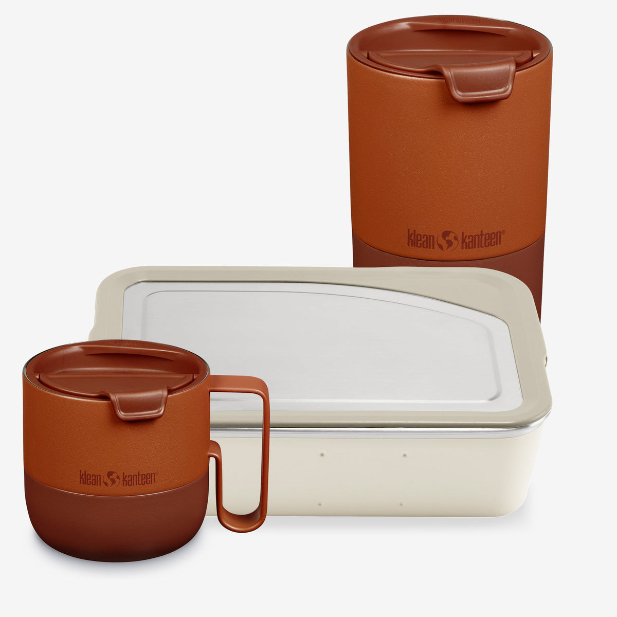 good-to-go-rise-bundle-e0 Good-to-Go-Rise-Bundle-Tofu-AutumnGlaze-AutumnGlaze.jpg