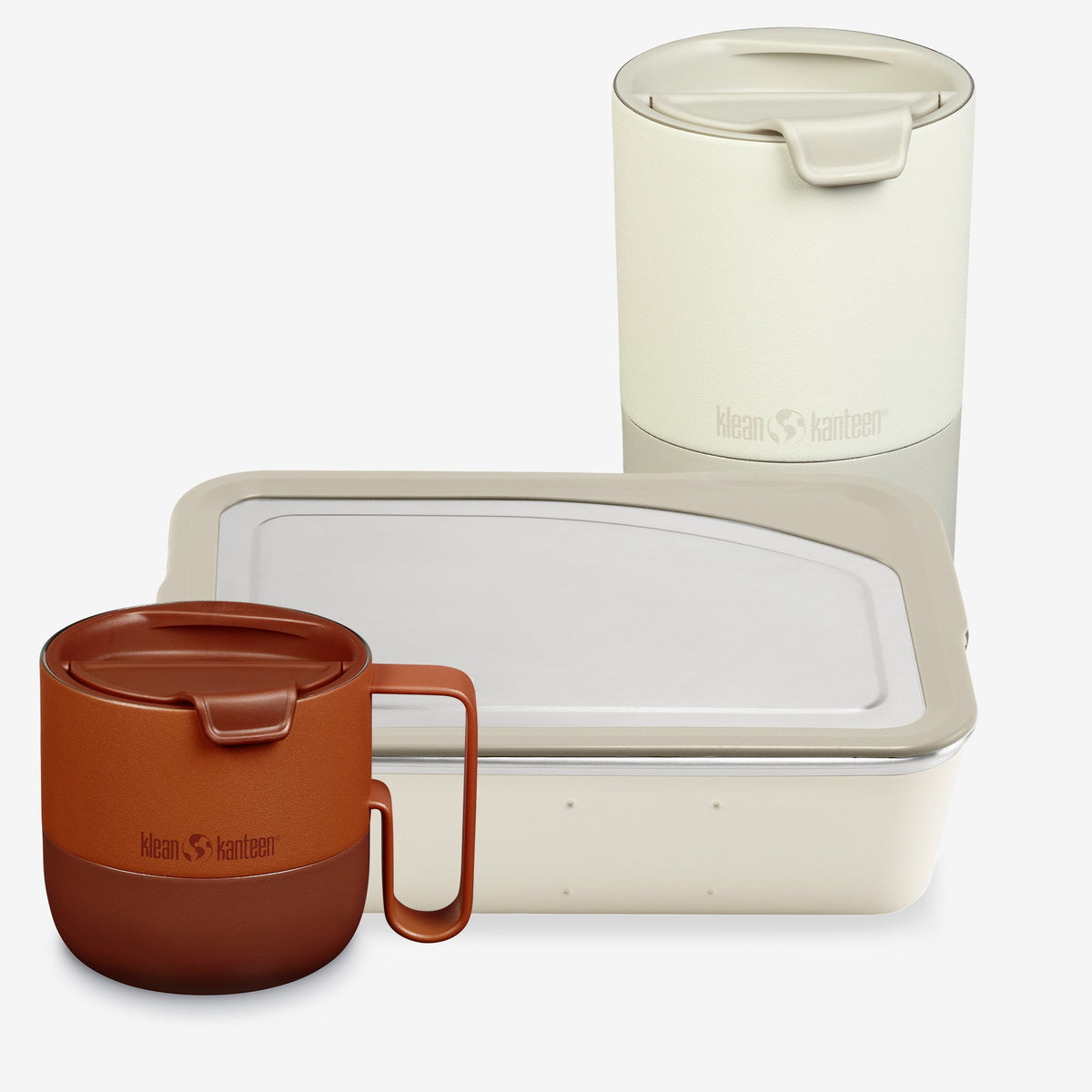 good-to-go-rise-bundle-e0 Good-to-Go-Rise-Bundle-Tofu-AutumnGlaze-Tofu.jpg