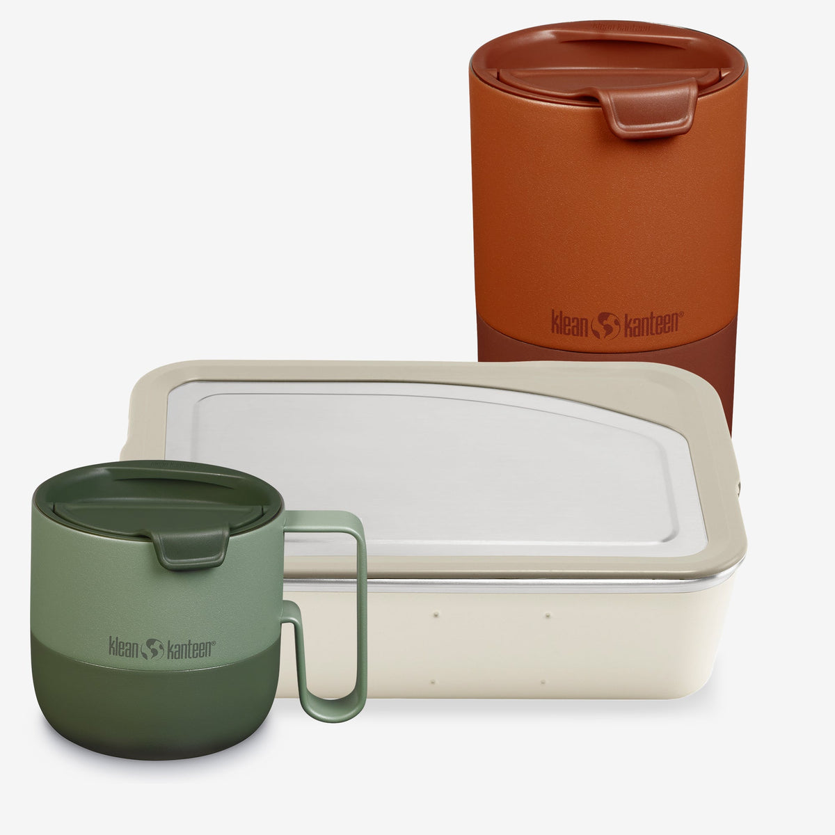 good-to-go-rise-bundle-e0 Good-to-Go-Rise-Bundle-Tofu-SeaSpray-AutumnGlaze.jpg