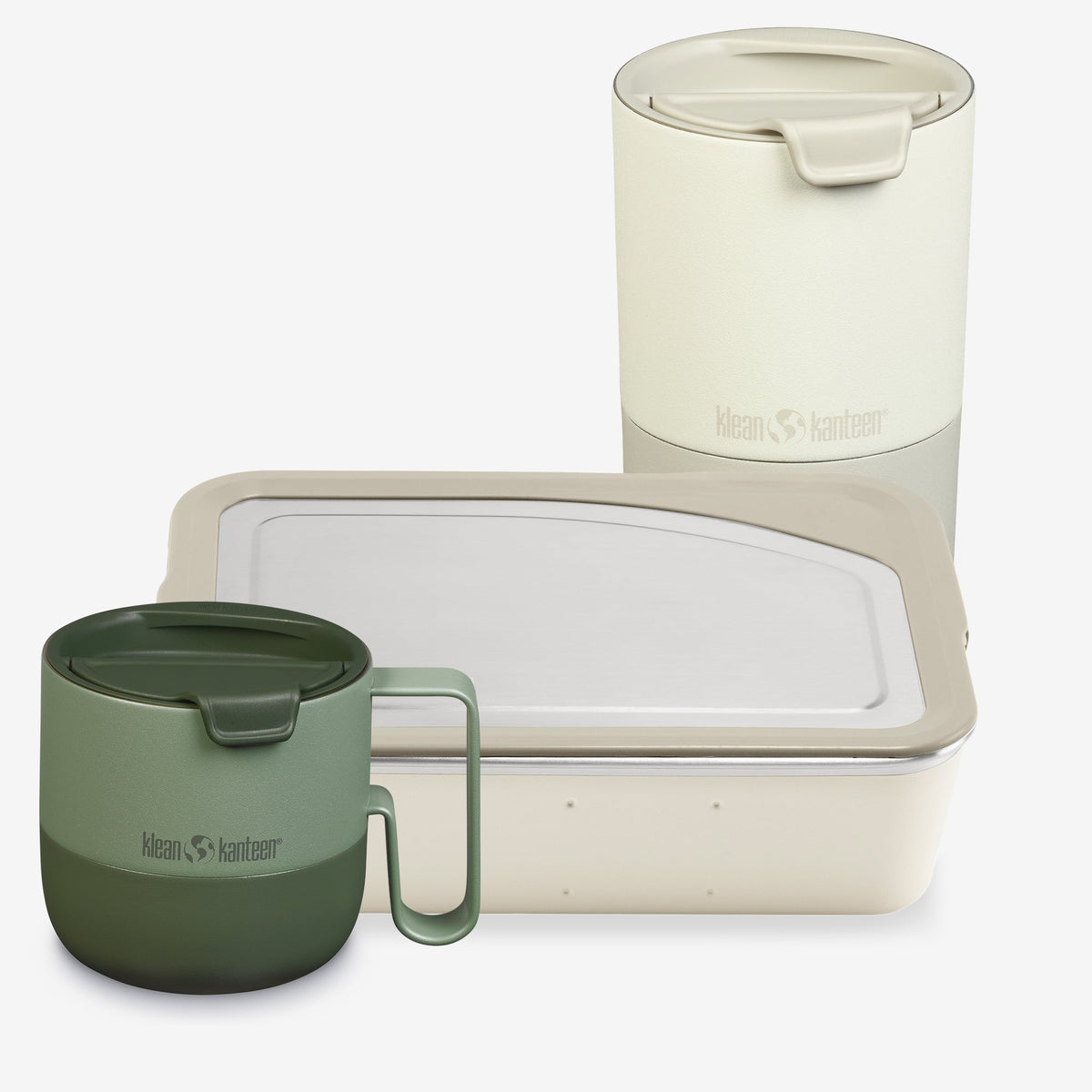 good-to-go-rise-bundle-e0 Good-to-Go-Rise-Bundle-Tofu-SeaSpray-Tofu.jpg