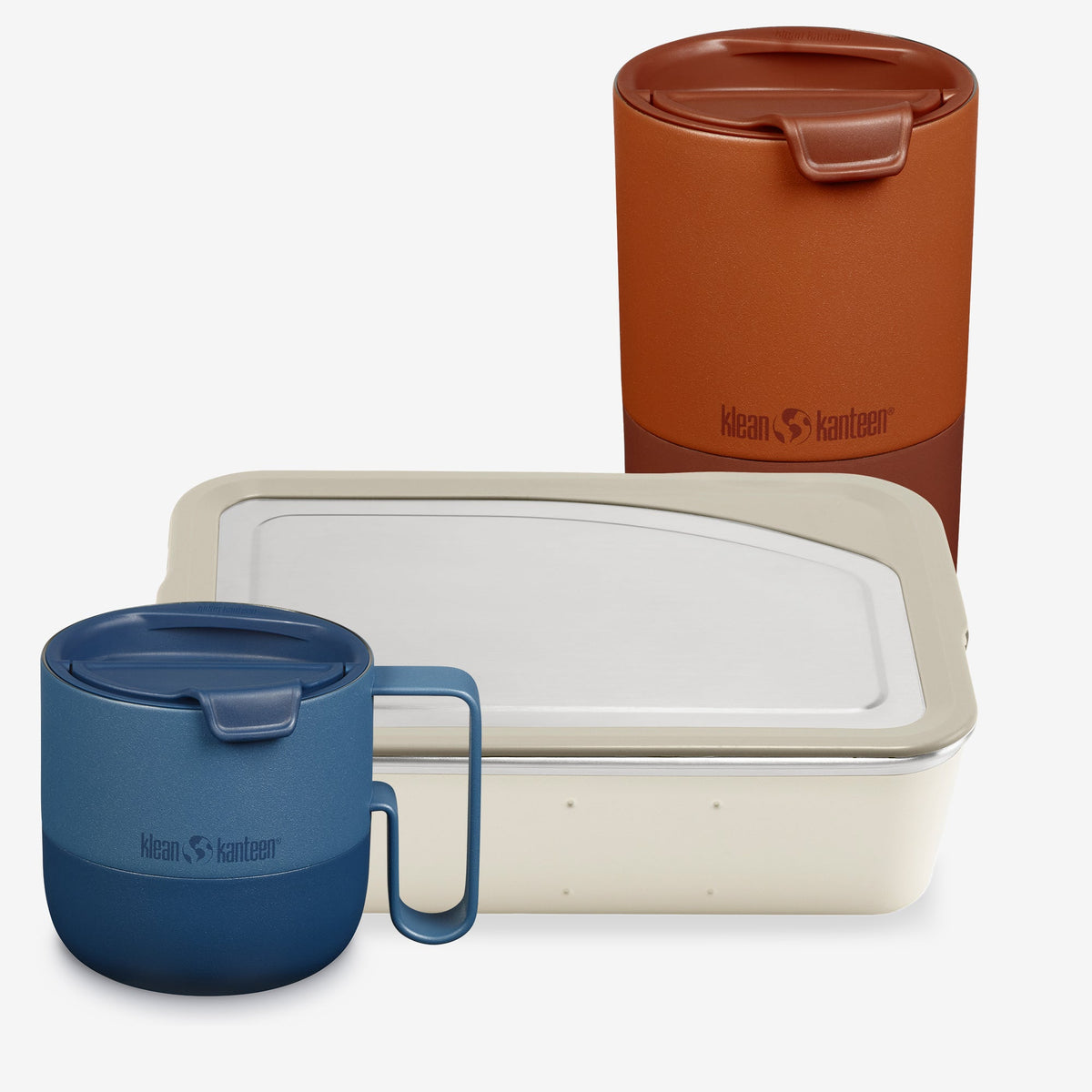 good-to-go-rise-bundle-e0 Good-to-Go-Rise-Bundle-Tofu-Stellar-AutumnGlaze.jpg