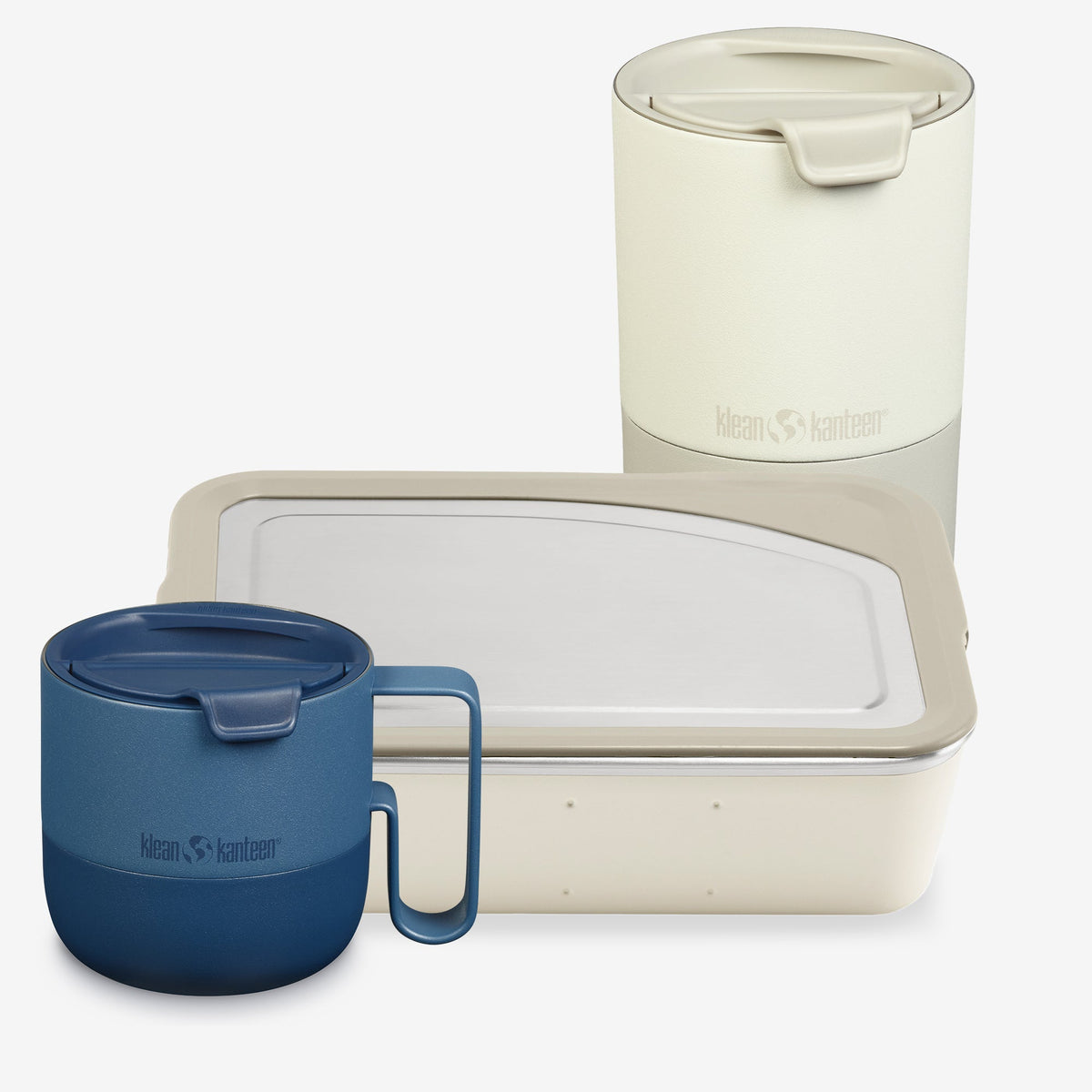 good-to-go-rise-bundle-e0 Good-to-Go-Rise-Bundle-Tofu-Stellar-Tofu.jpg