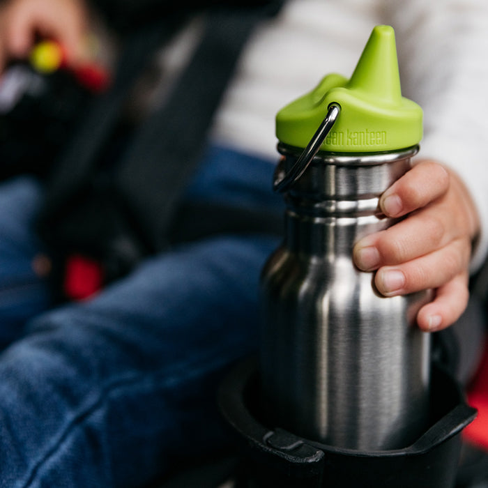 classic-kid-sippy-cap-a1 K12CNSIPPY-BS-sippy_bottle_carseat_lifestyle_6a57ff1f-474b-4c60-9003-2a6f3a064213.jpg