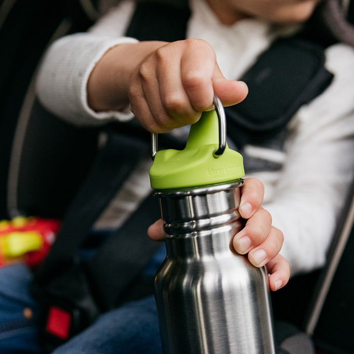 classic-kid-sippy-cap-a1 K12CNSIPPY-BS-sippy_cap_car-Lifestyle.jpg