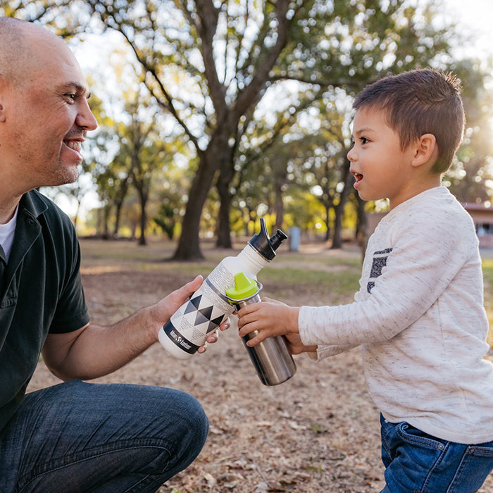 classic-kid-sippy-cap-a1 K12CNSIPPY-BS-sippy_cap_dad_lifestyle.jpg