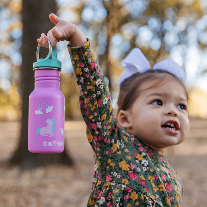 classic-kid-sippy-cap-a1 K12CNSIPPY-UN-kids_bottle_unicorn_lifestyle.jpg
