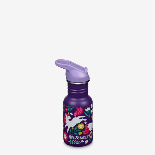 12oz-kid-s-classic-with-flip-seal-sport-cap-j9 K12CPPFSS-LU-Leaping-Unicorns.jpg
