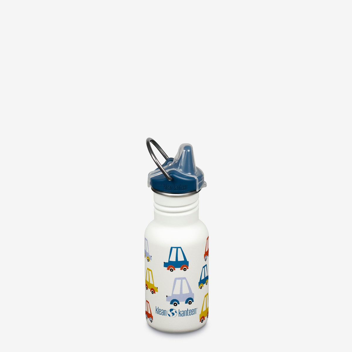 12oz-kid-s-classic-sippy-x9 K12CSIPPY-CA-Cars.jpg