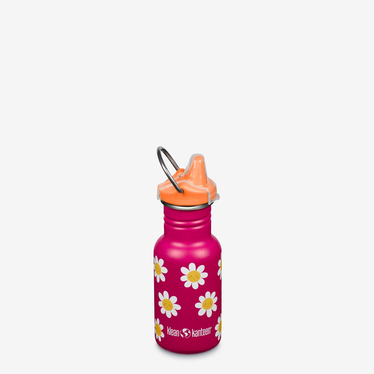 12oz-kid-s-classic-sippy-x9 K12CSIPPY-HF-Happy-Flowers.jpg