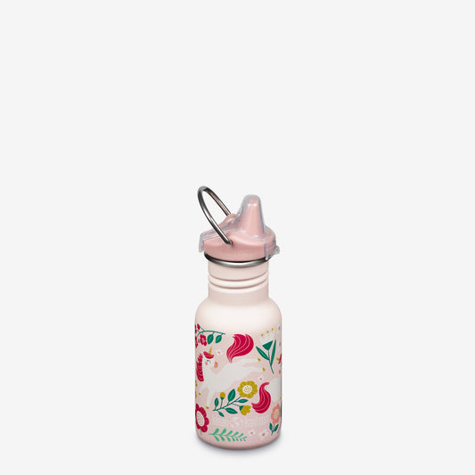 12oz-kid-s-classic-sippy-x9 K12CSIPPY-LU-Leaping-Unicorns.jpg