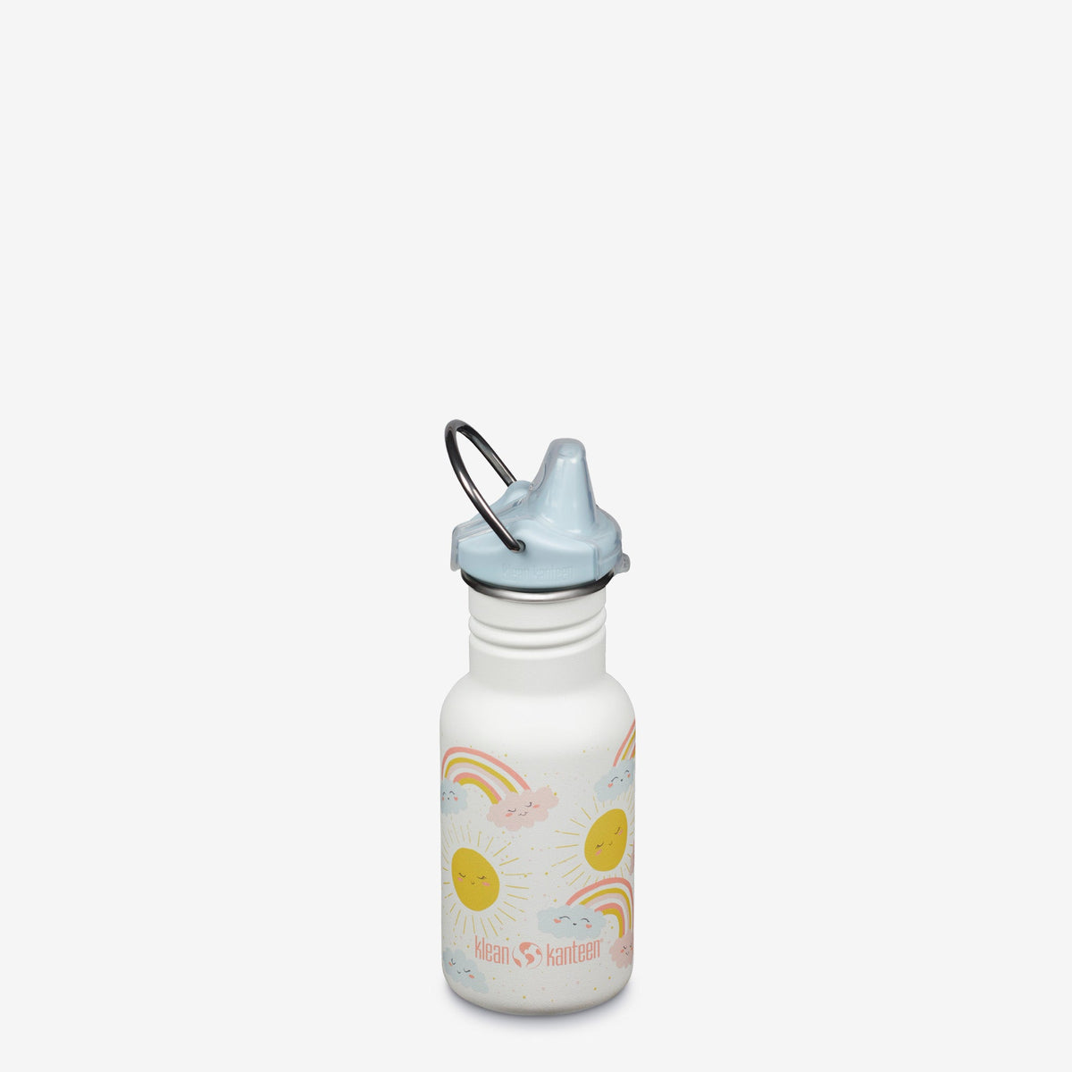 12oz-kid-s-classic-sippy-x9 K12CSIPPY-RB-Rainbows.jpg
