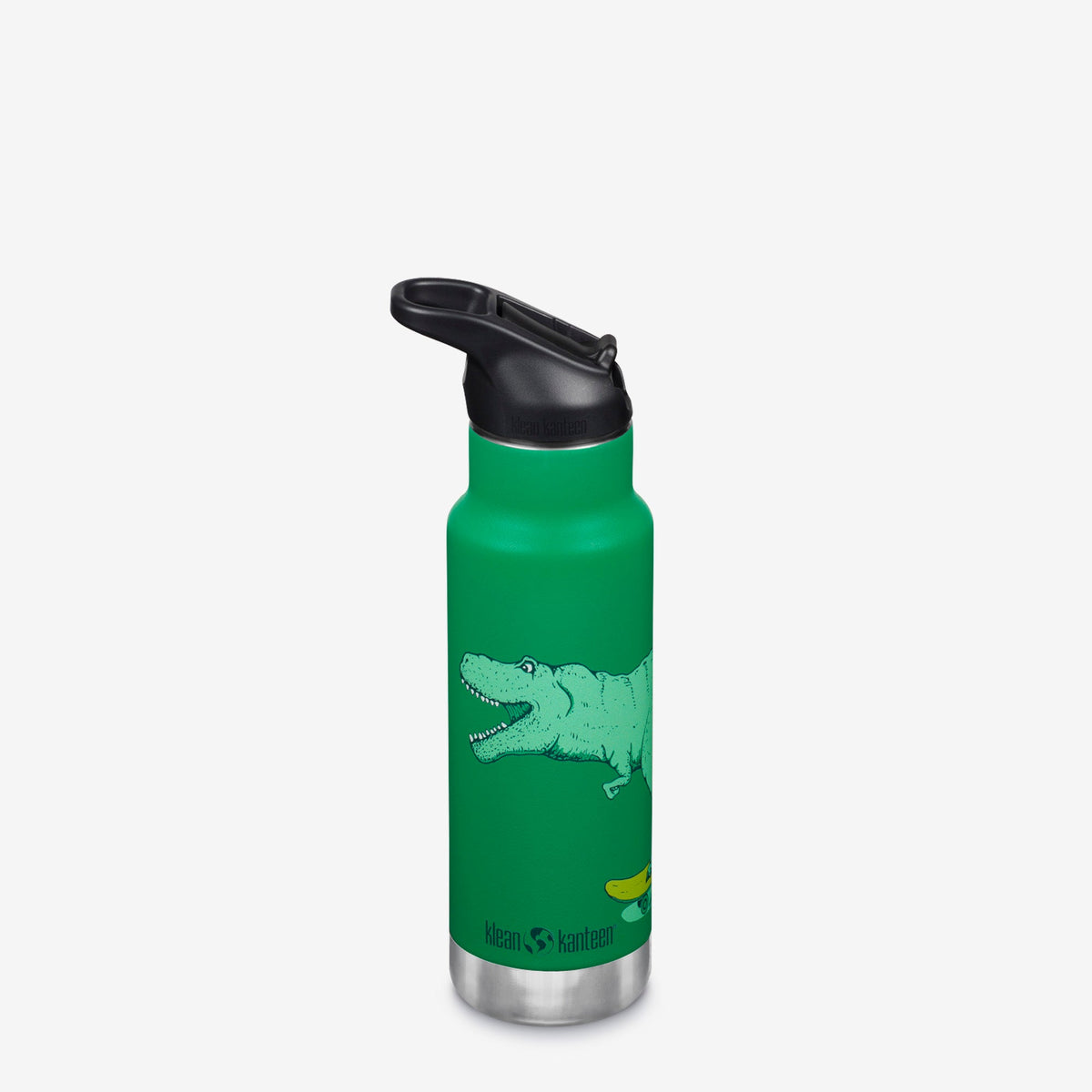 12oz-kid-s-classic-insulated-with-flip-seal-sport-cap-z7 K12KVCPPFSS-DS-Dino-Skate.jpg