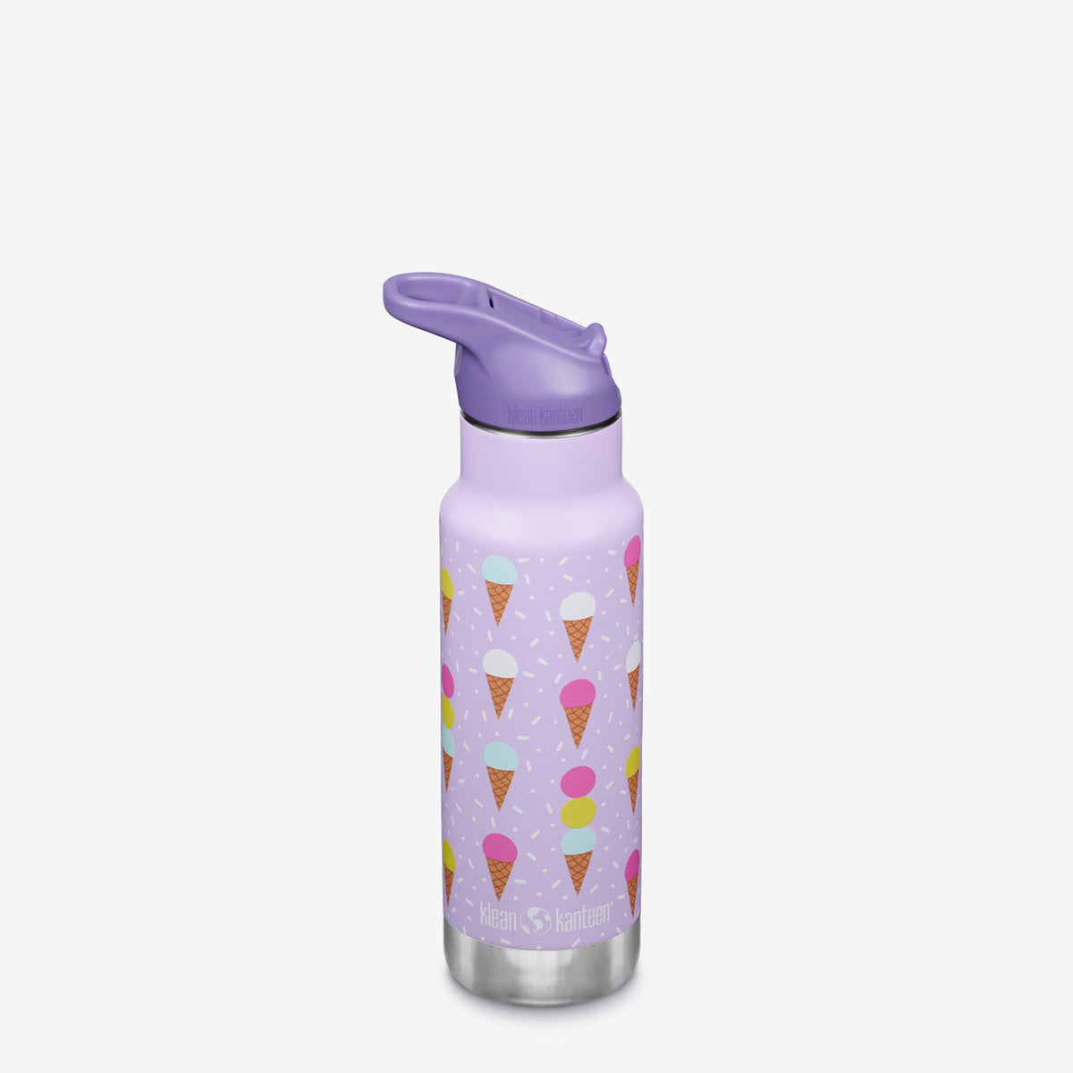 12oz-kid-s-classic-insulated-with-flip-seal-sport-cap-z7 K12KVCPPFSS-IC-Ice-Cream.jpg