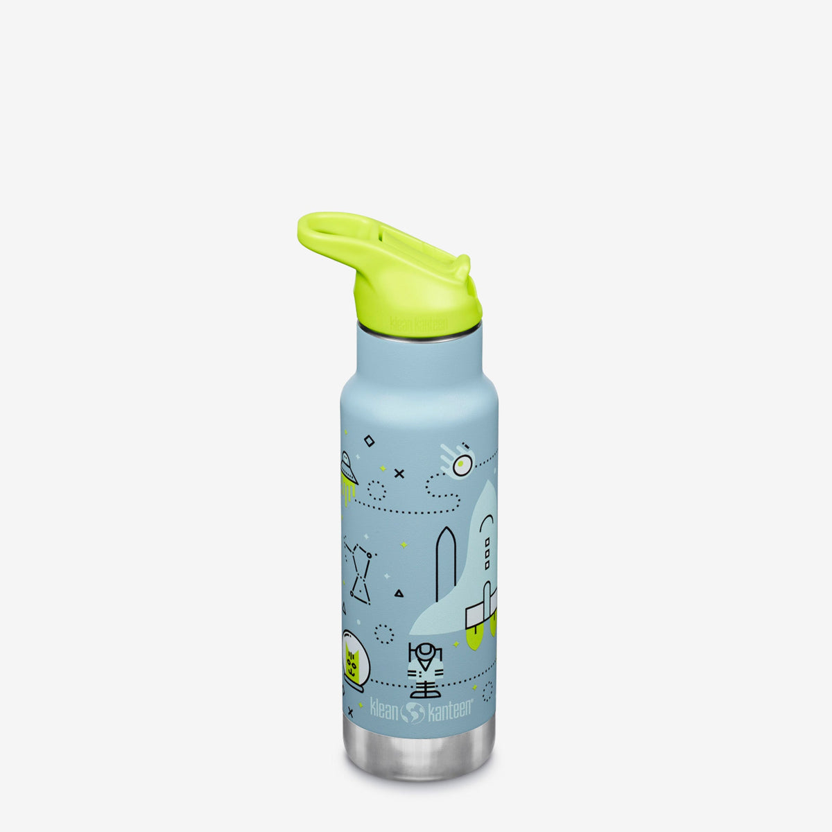 12oz-kid-s-classic-insulated-with-flip-seal-sport-cap-z7 K12KVCPPFSS-LP-Launch-Plan.jpg