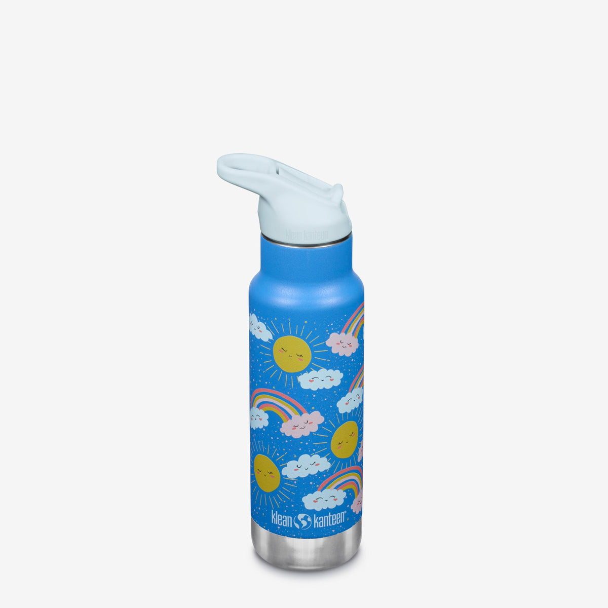 12oz-kid-s-classic-insulated-with-flip-seal-sport-cap-z7 K12KVCPPFSS-RB-Rainbows.jpg